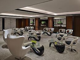 Shangri-La Singapore