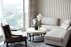 Shangri-La Singapore