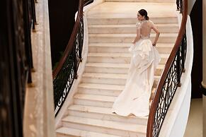 Shangri-La Singapore