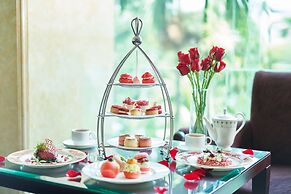 Shangri-La Singapore