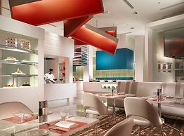 Shangri-La Singapore