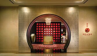 Shangri-La Singapore