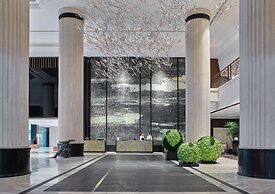 Shangri-La Singapore
