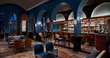 Shangri-La Singapore