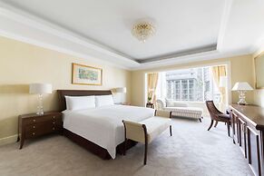 Shangri-La Singapore