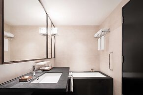 Shangri-La Singapore