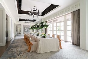 Shangri-La Singapore