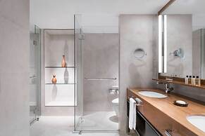 Shangri-La Singapore