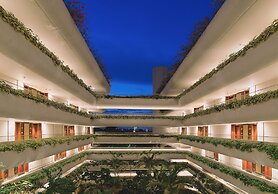 Shangri-La Singapore