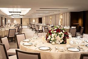 Shangri-La Singapore