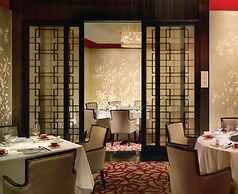 Shangri-La Singapore