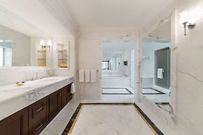 Shangri-La Singapore