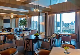 Shangri-La Singapore