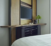 Shangri-La Singapore