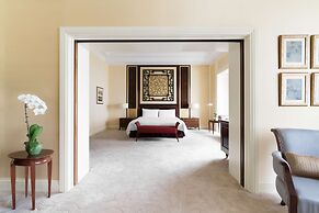 Shangri-La Singapore