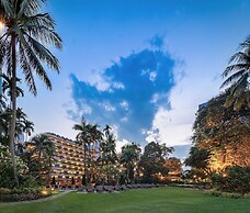 Shangri-La Singapore