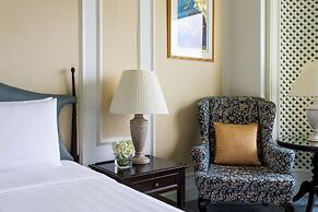 Shangri-La Singapore