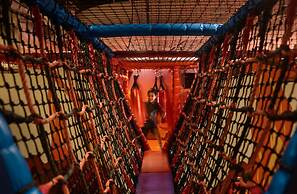 Shangri-La Singapore