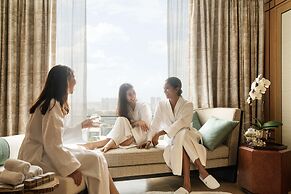 Shangri-La Singapore
