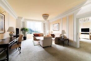 Shangri-La Singapore