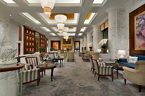 Shangri-La Singapore