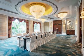 Shangri-La Singapore