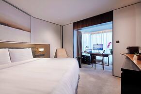 Shangri-La Singapore