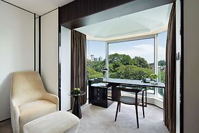 Shangri-La Singapore