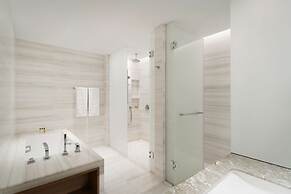 Shangri-La Singapore