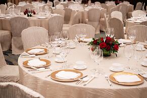 Shangri-La Singapore