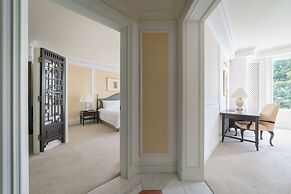 Shangri-La Singapore