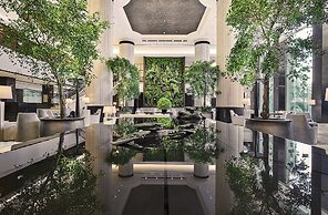 Shangri-La Singapore