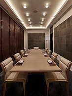 Shangri-La Singapore