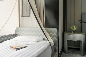 Shangri-La Singapore