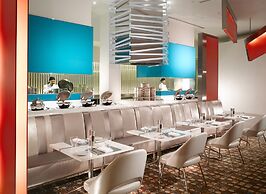 Shangri-La Singapore