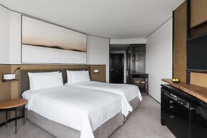 Shangri-La Singapore