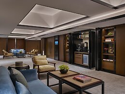 Shangri-La Singapore