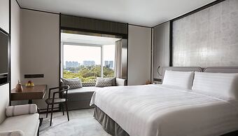 Shangri-La Singapore