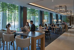 Shangri-La Singapore