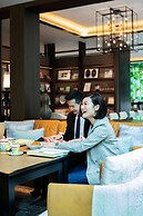 Shangri-La Singapore