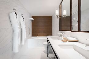 Shangri-La Singapore