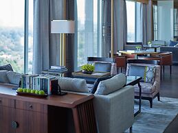 Shangri-La Singapore