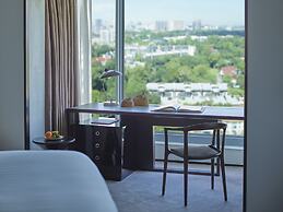 Shangri-La Singapore