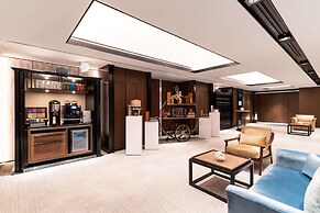 Shangri-La Singapore