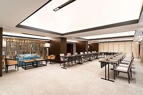 Shangri-La Singapore