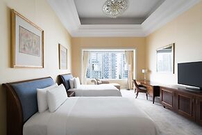 Shangri-La Singapore