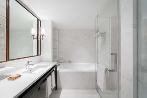 Shangri-La Singapore