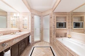 Shangri-La Singapore