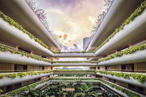 Shangri-La Singapore