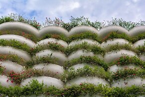 Shangri-La Singapore